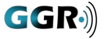 Garage Gate Remotes Range of Garage Remotes